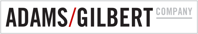 Adams/Gilbert Co.