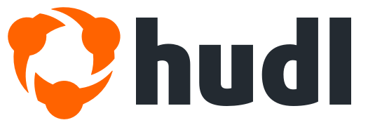 Hudl